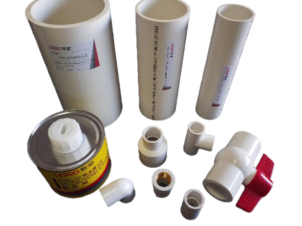 联 塑 PE 给日皮视频在线观看