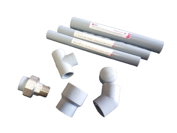 联塑 PB给日皮视频在线观看