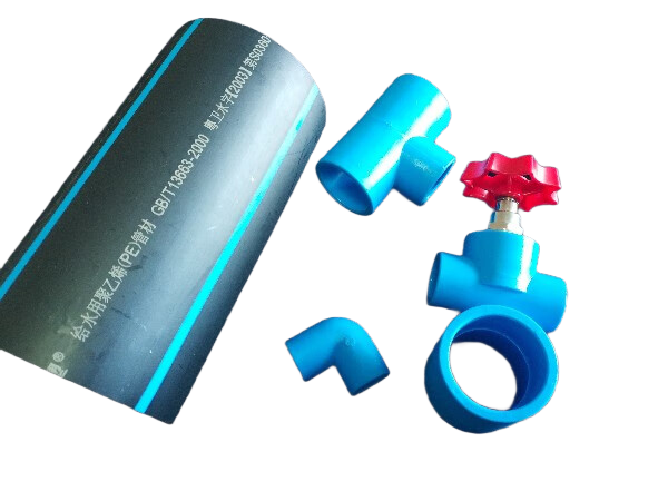 联塑 PE 给日皮视频在线观看