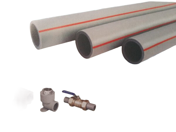 联塑 PERT给日皮视频在线观看