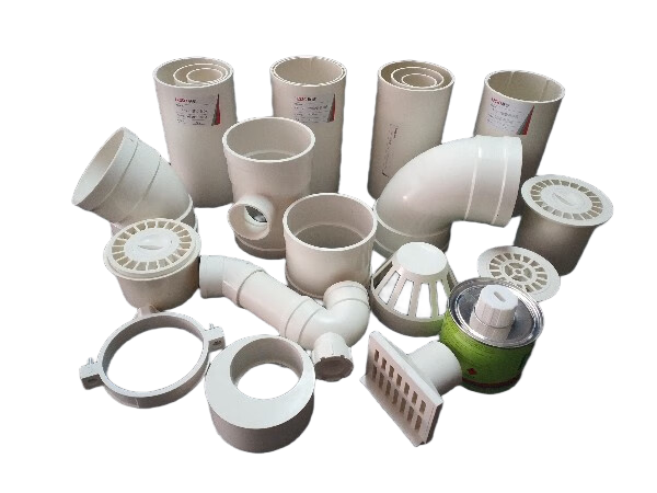 联塑PVC排日皮视频在线观看