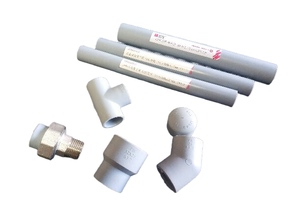 联塑给日皮视频在线观看