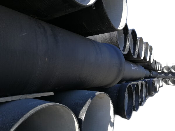 新兴球墨给日皮视频在线观看