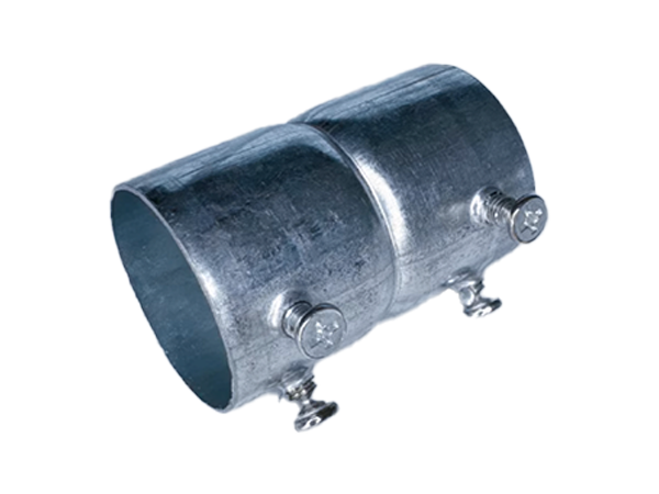 日皮视频网站JDG管接头