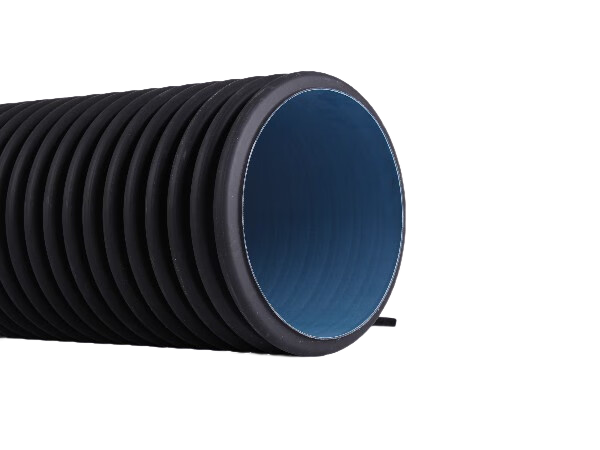 宝路七星HDPE排日皮视频在线观看